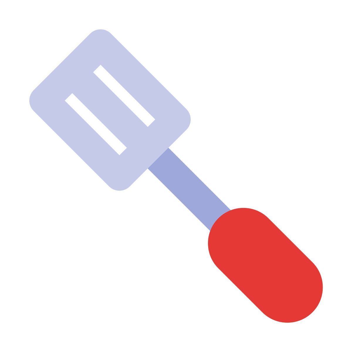 spatula icon