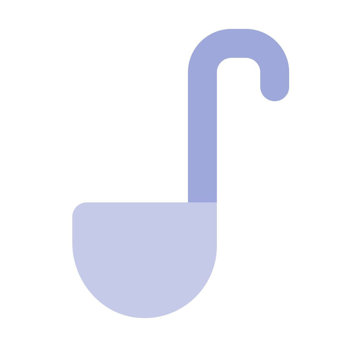 spoon icon