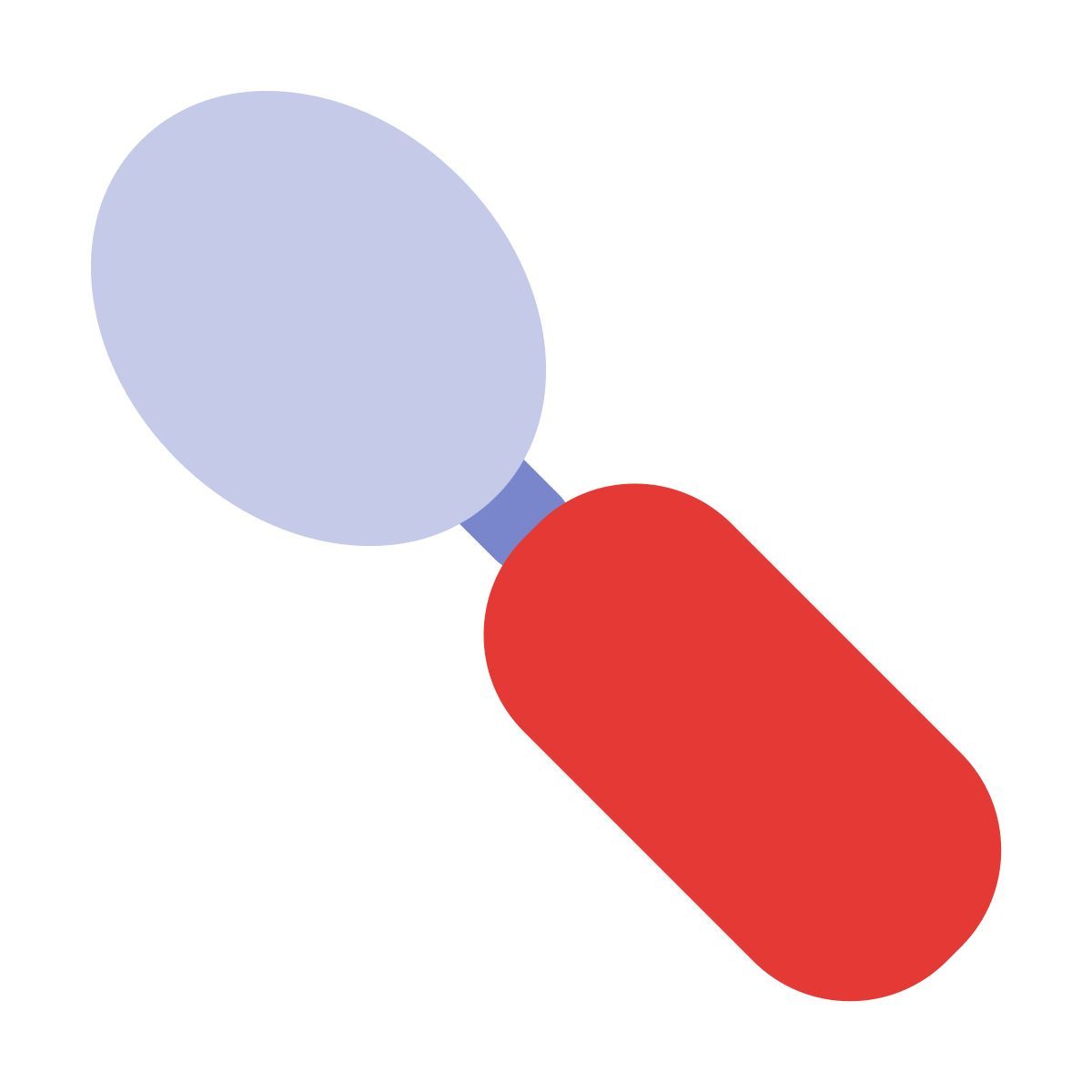 spoon icon