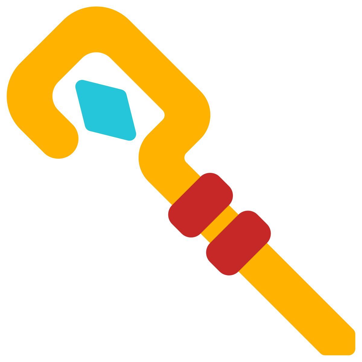 staff icon