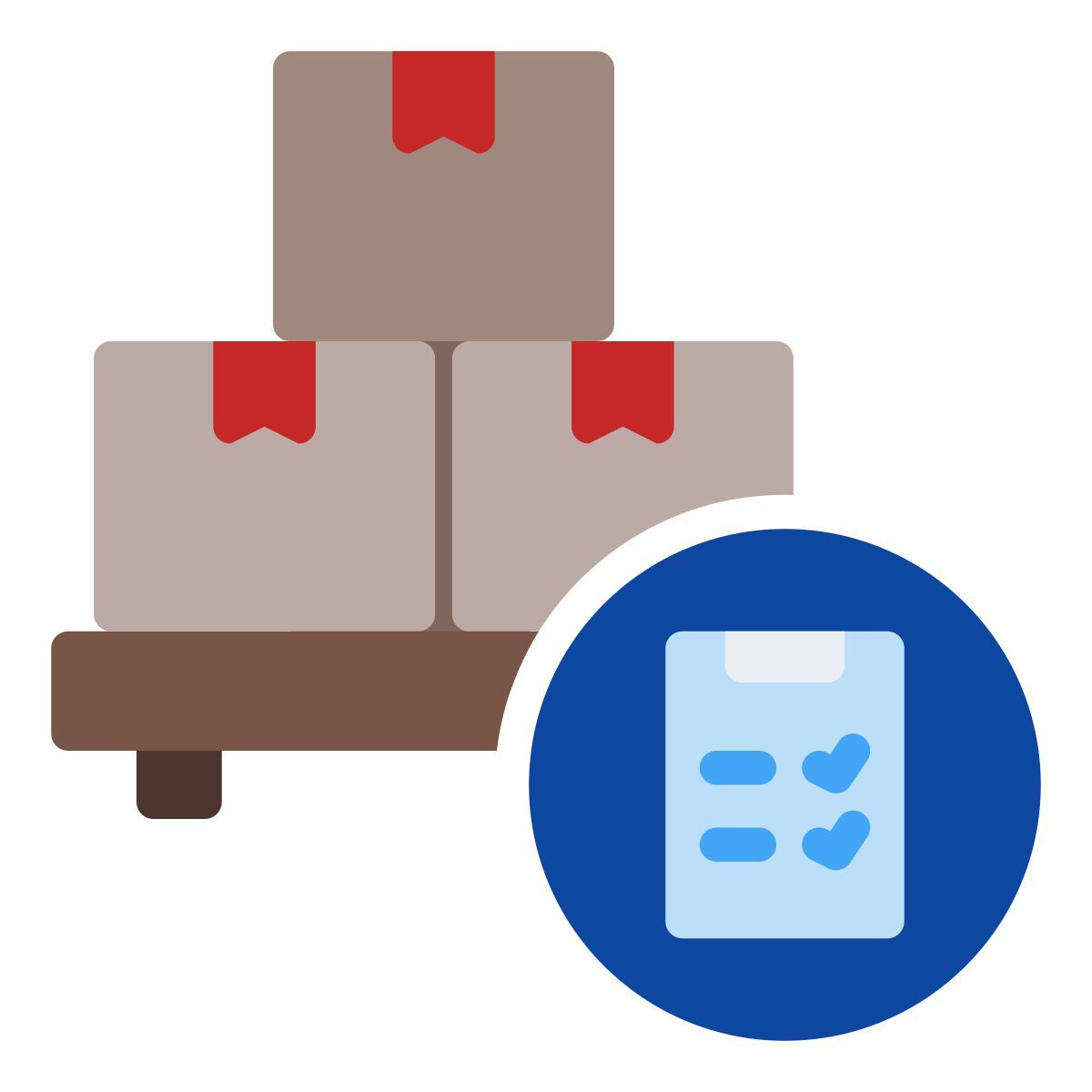 stock icon