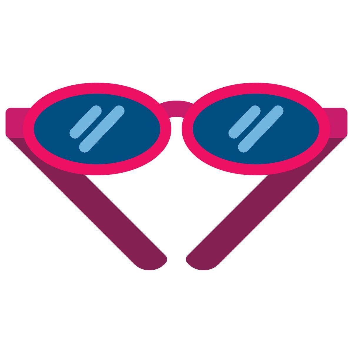 sunglasses icon