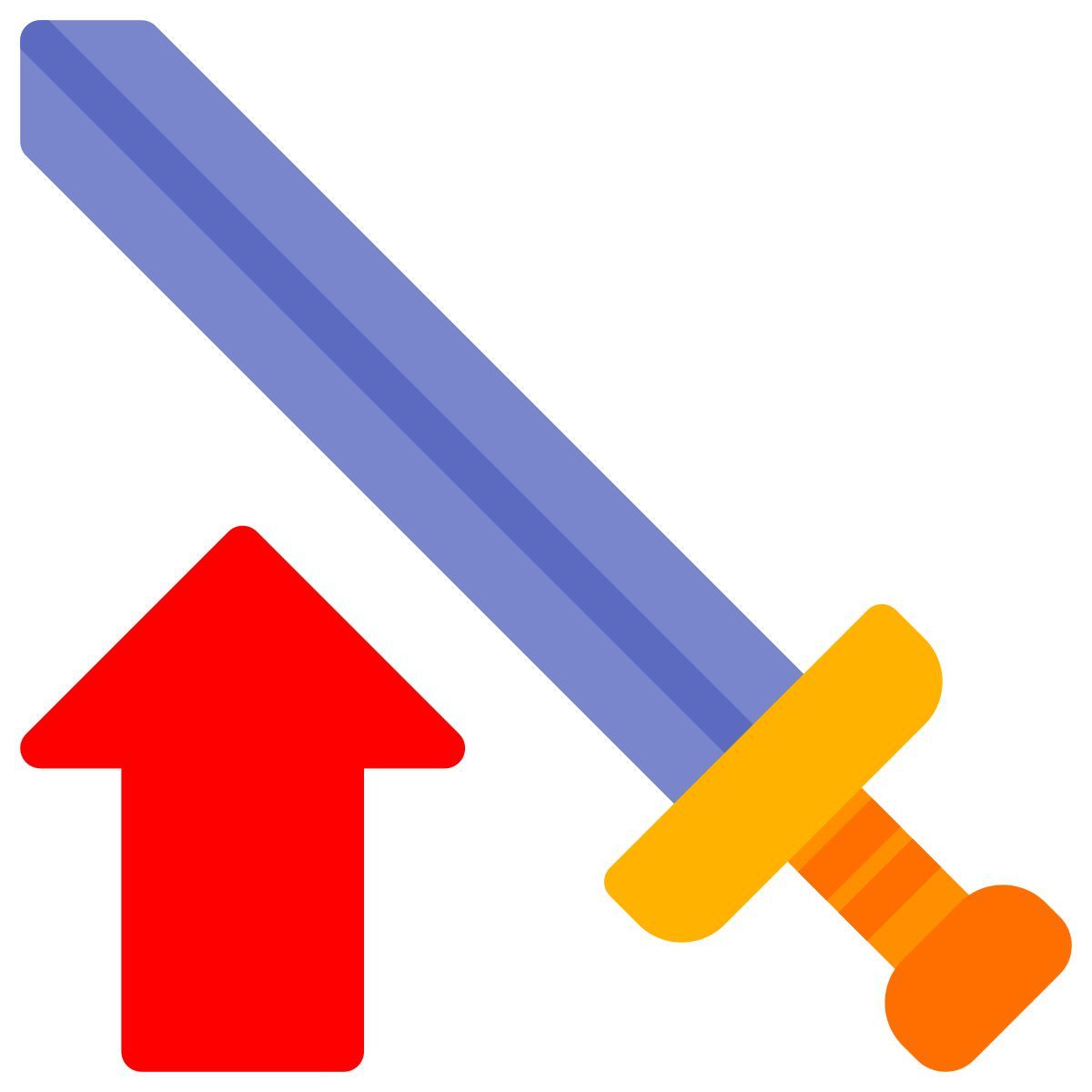 sword icon