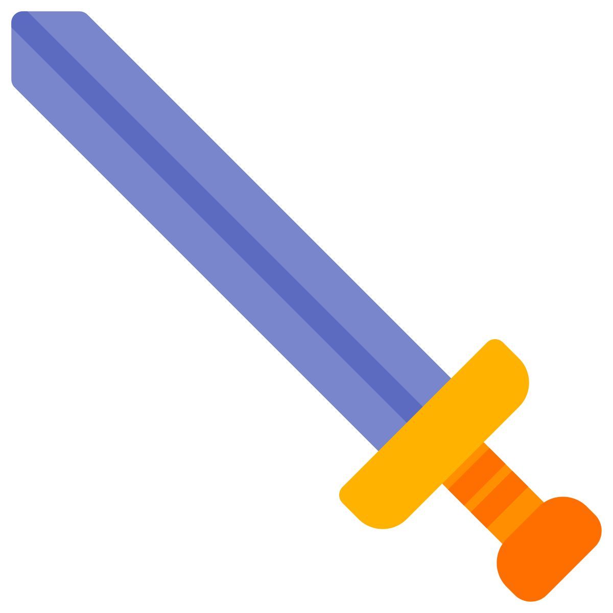 sword icon