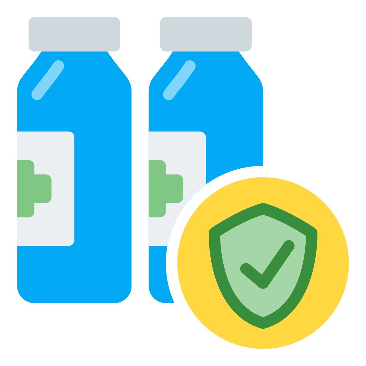 vaccine icon