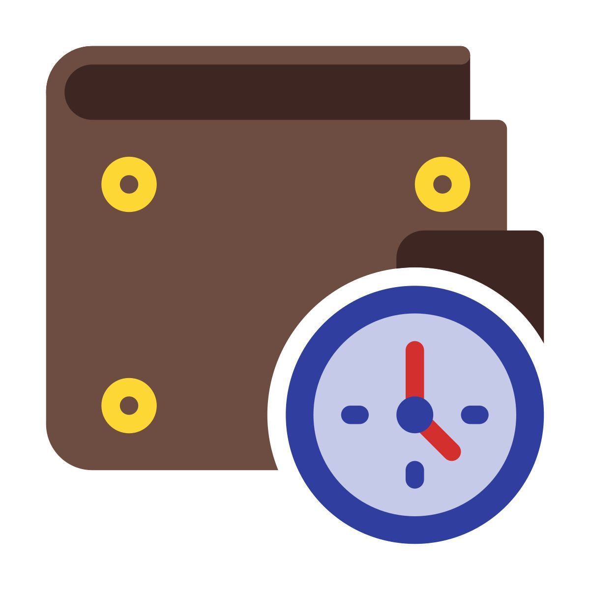 wallet icon