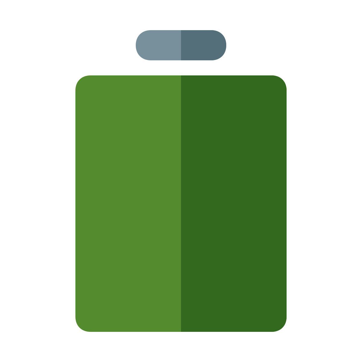 batterie icon