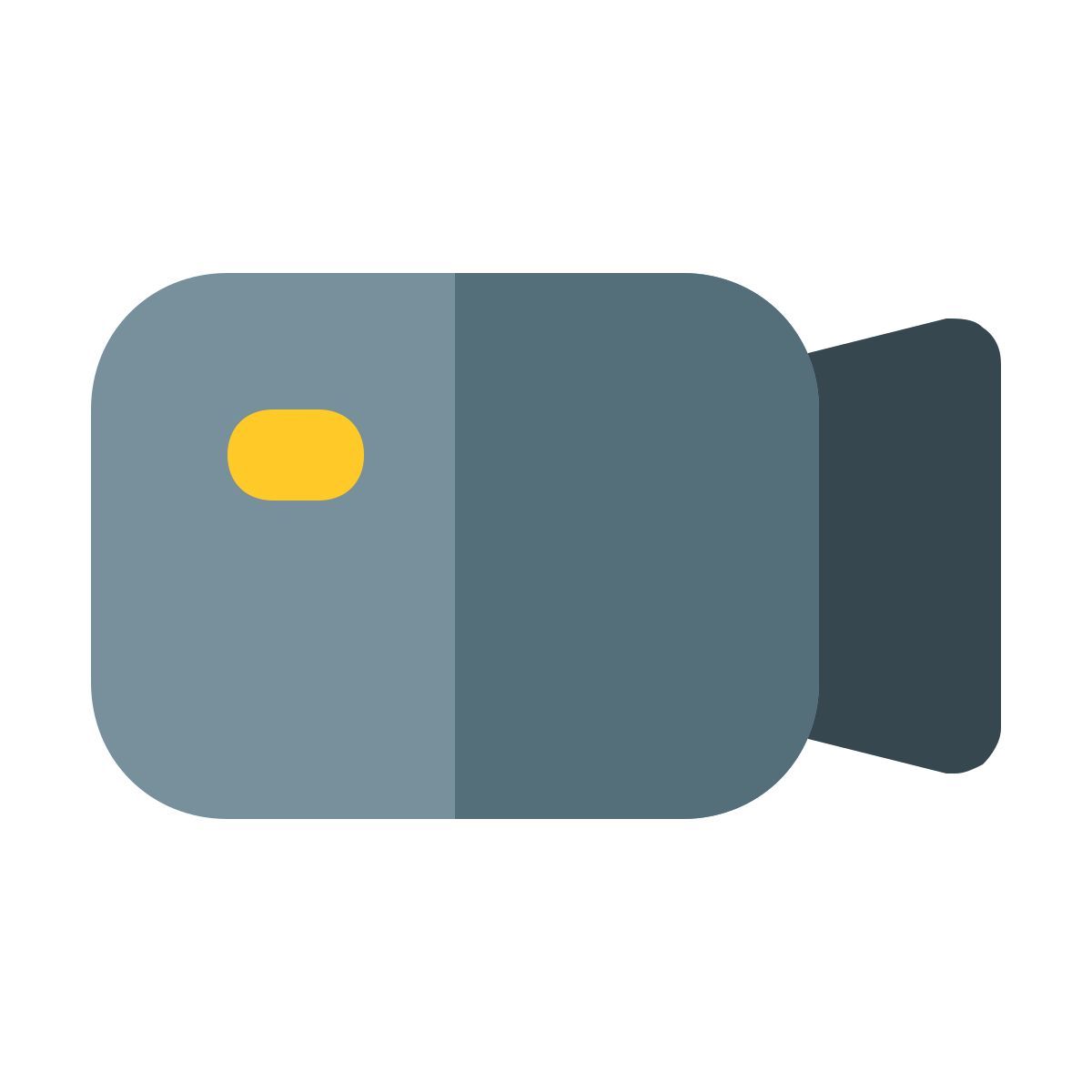 camera icon