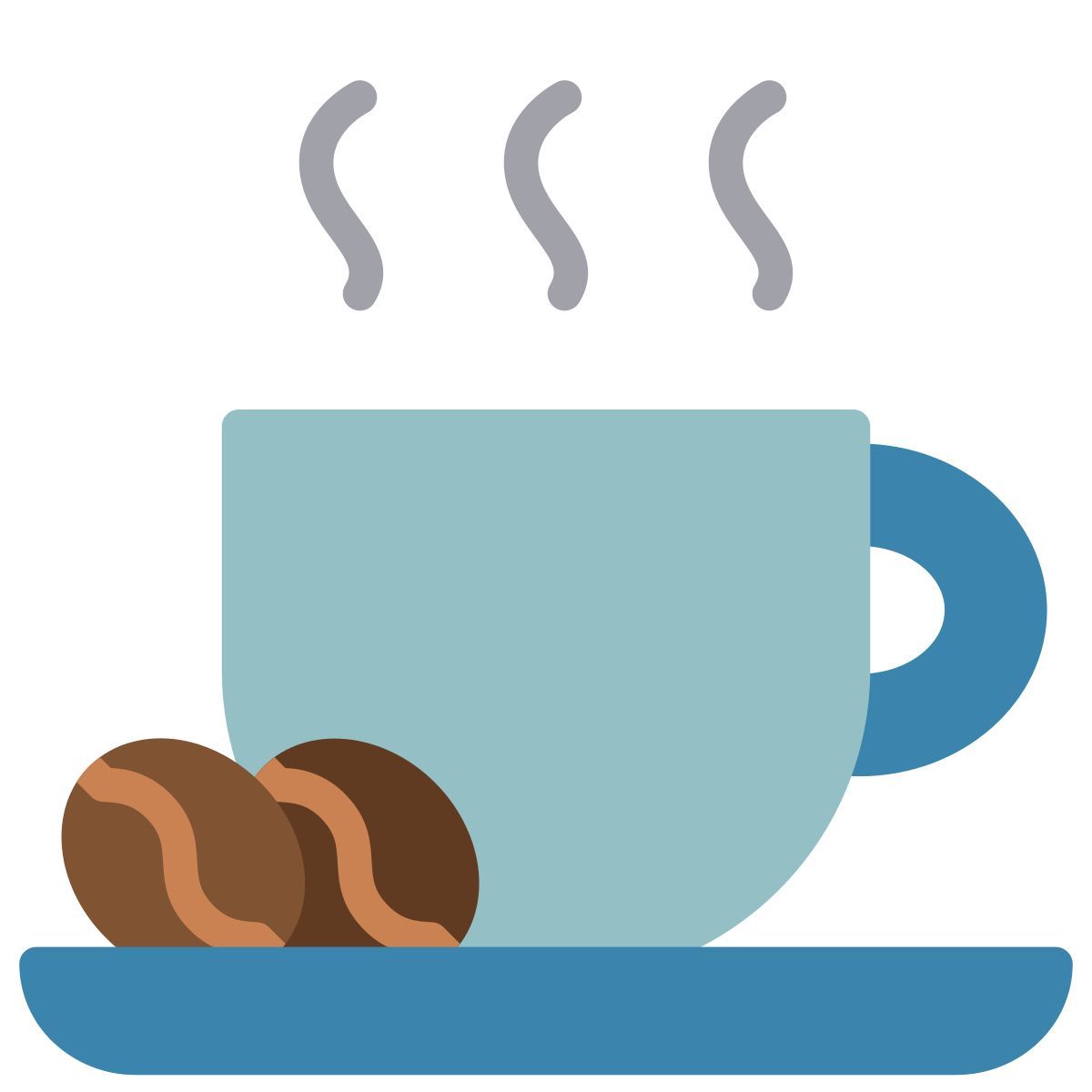 coffee icon