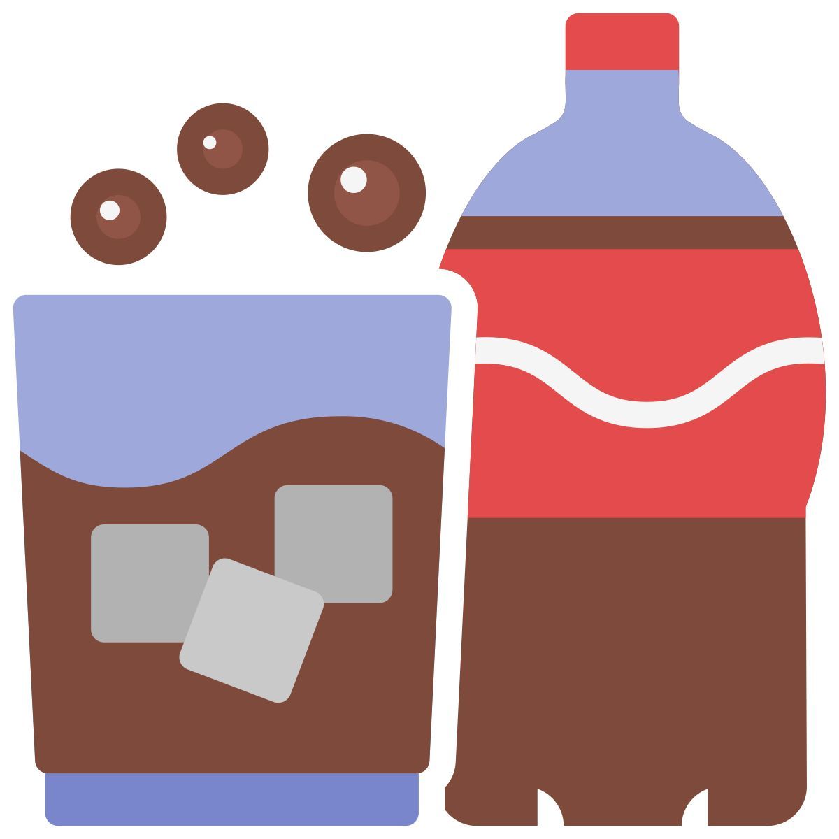 cola icon