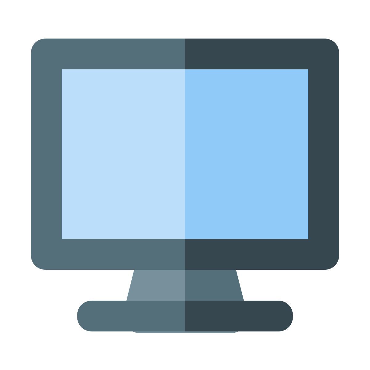 computer icon