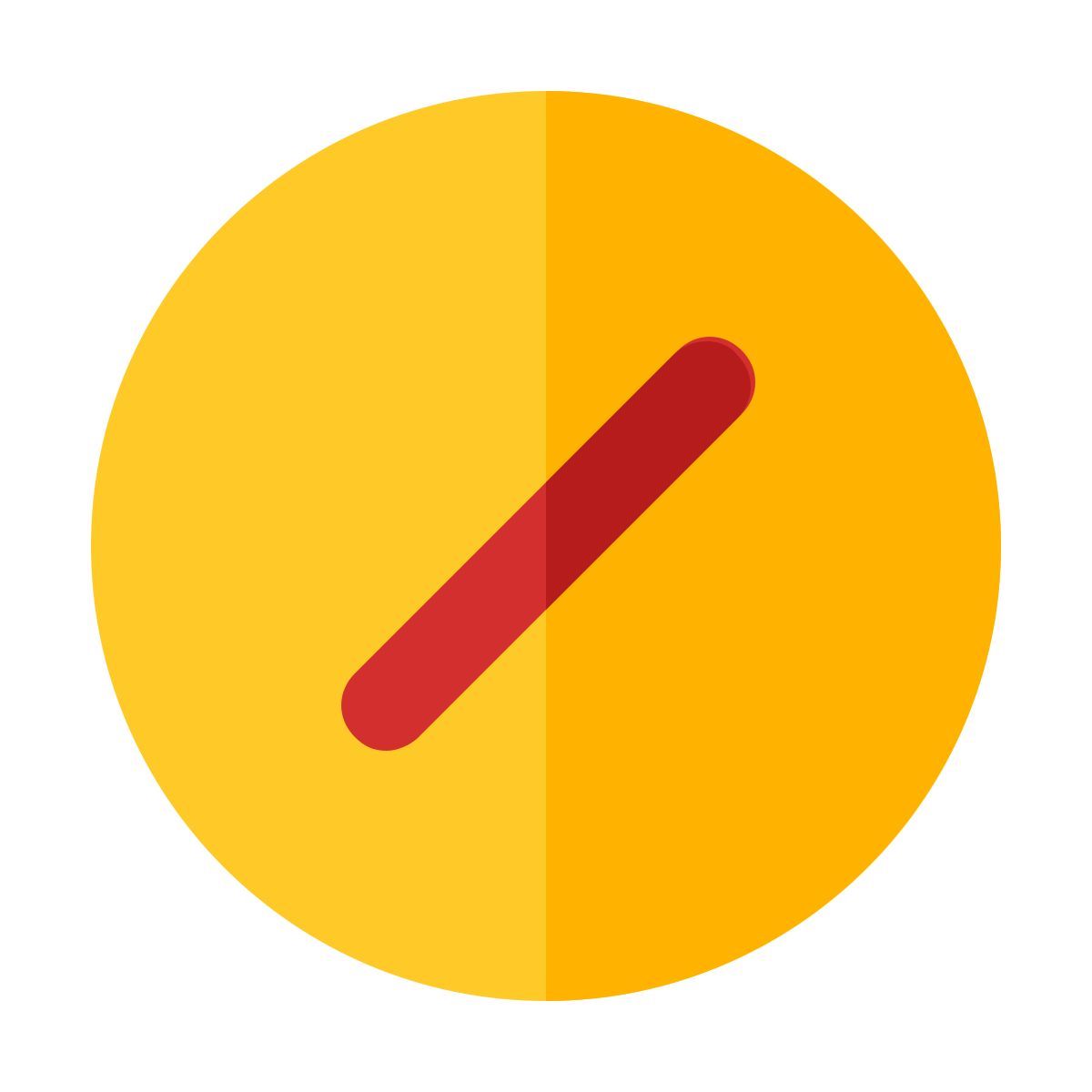 disabled icon
