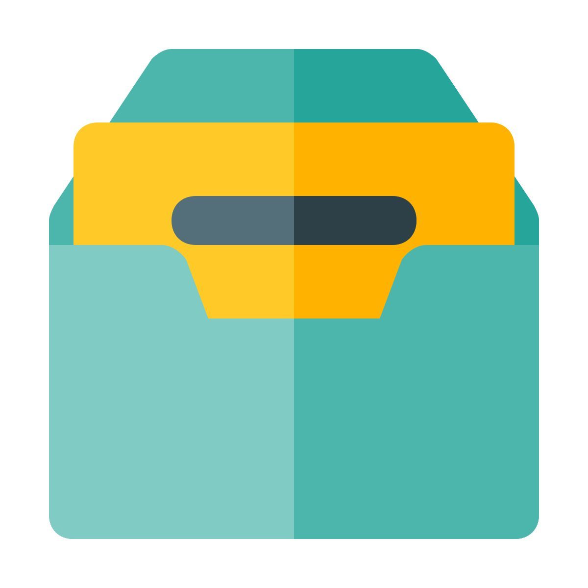 envelope icon