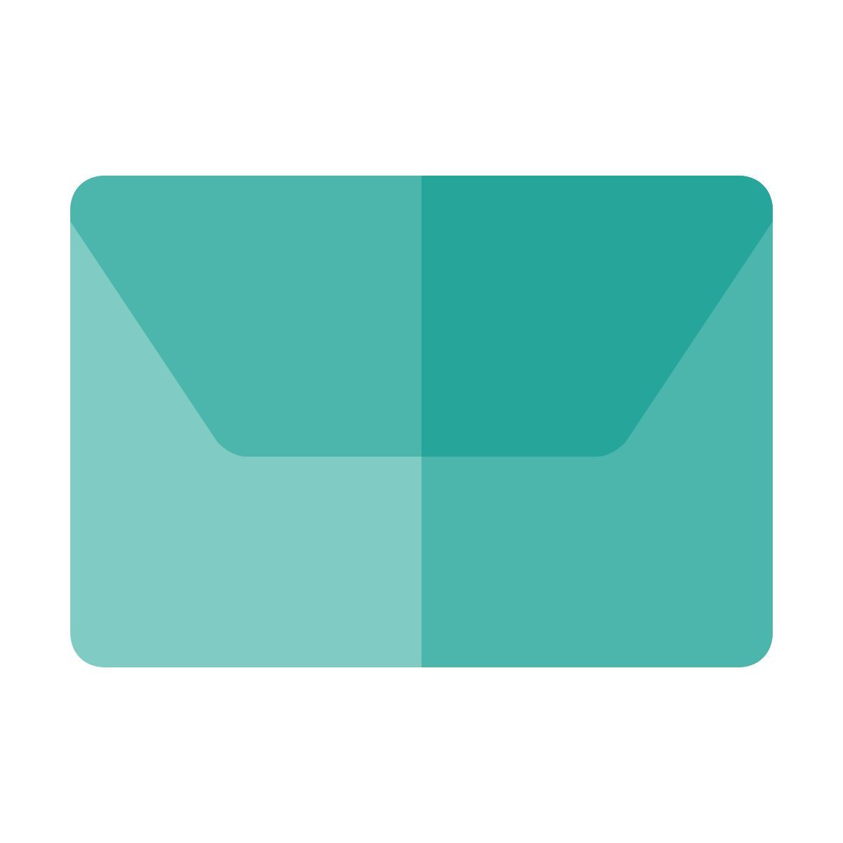 envelope icon
