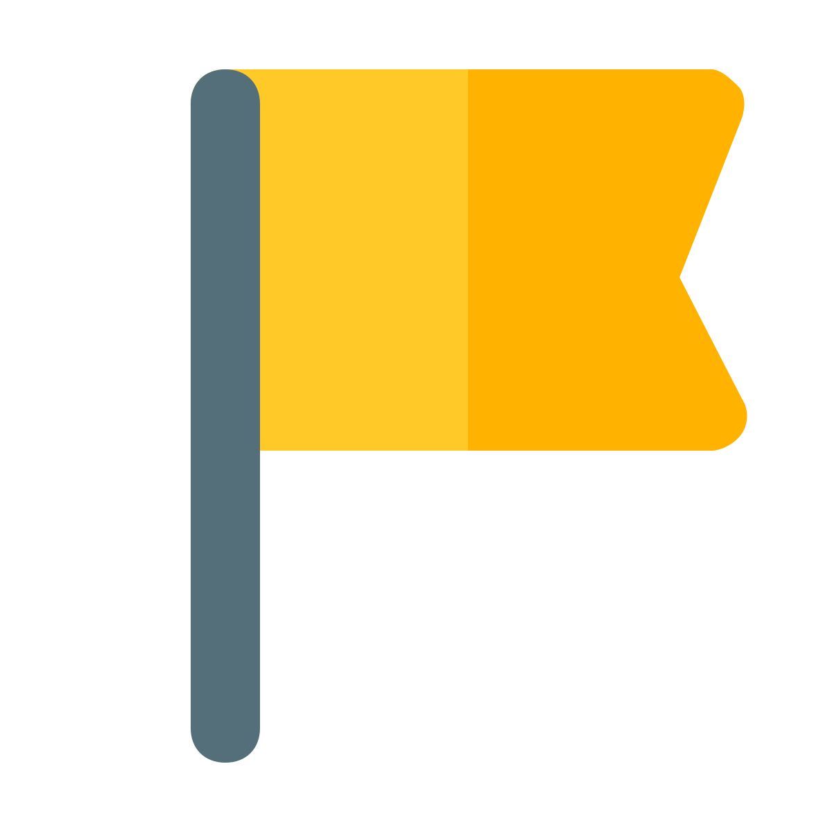 flag icon