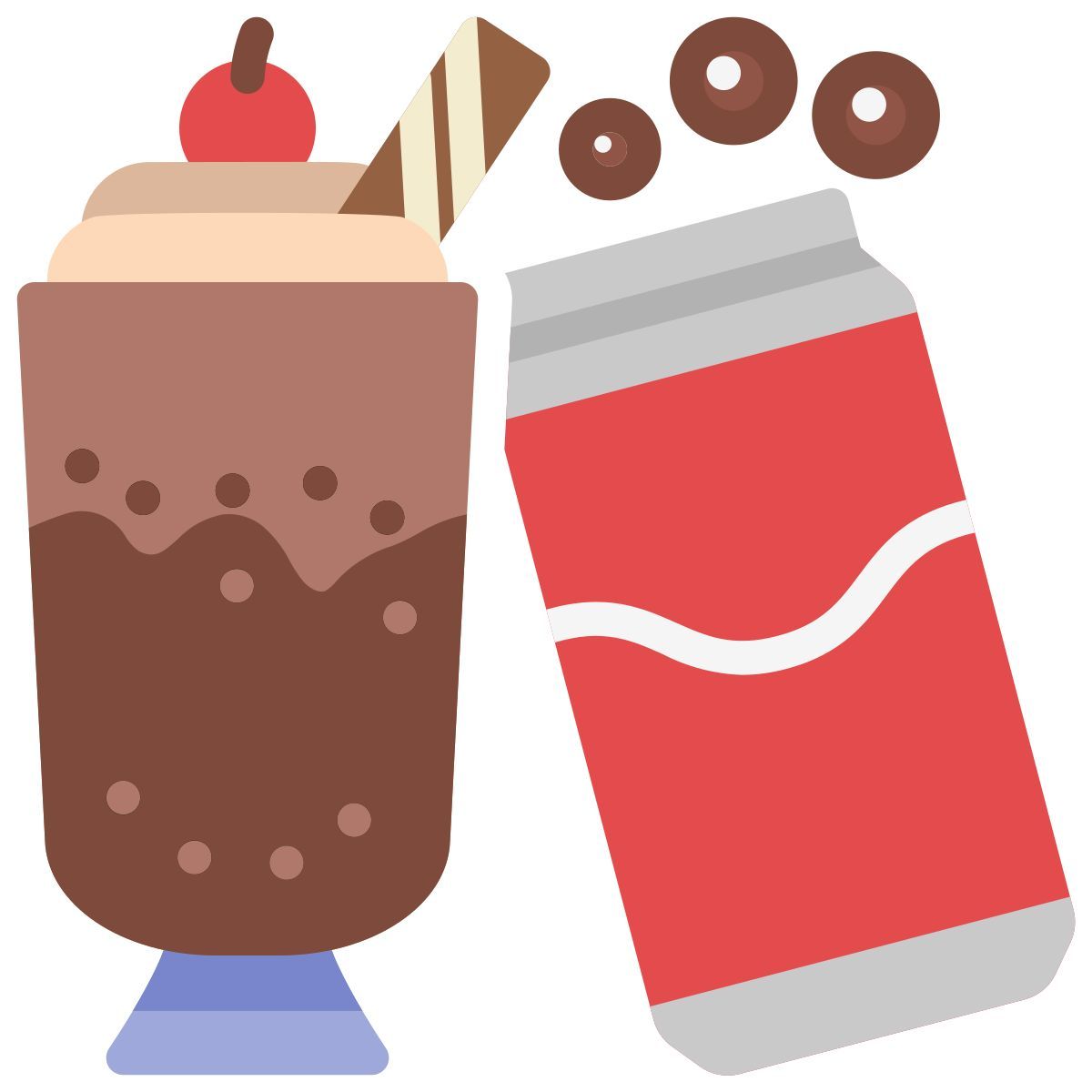 ice cream icon