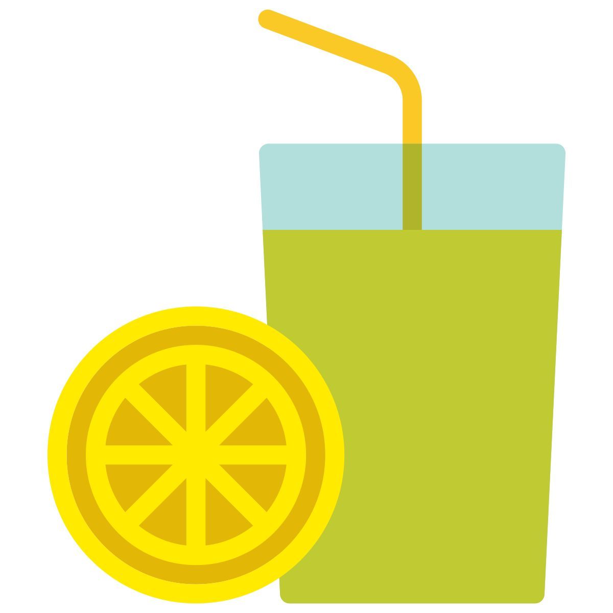juice icon