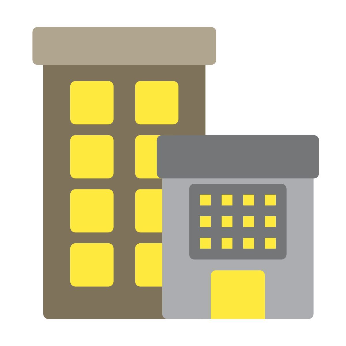office icon