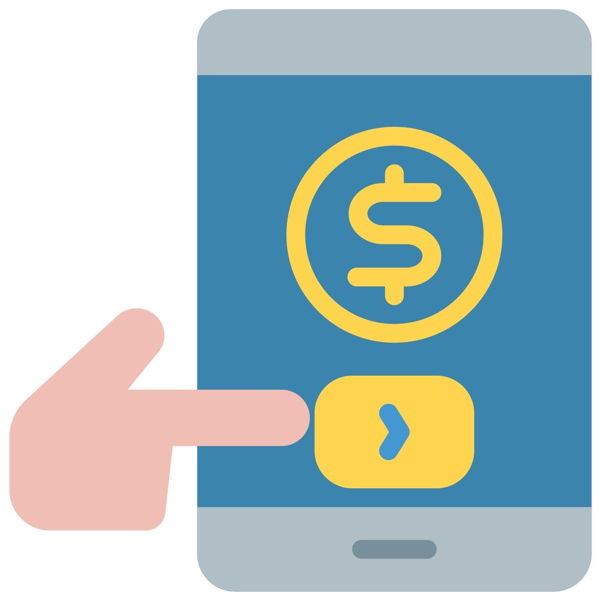 online payment icon