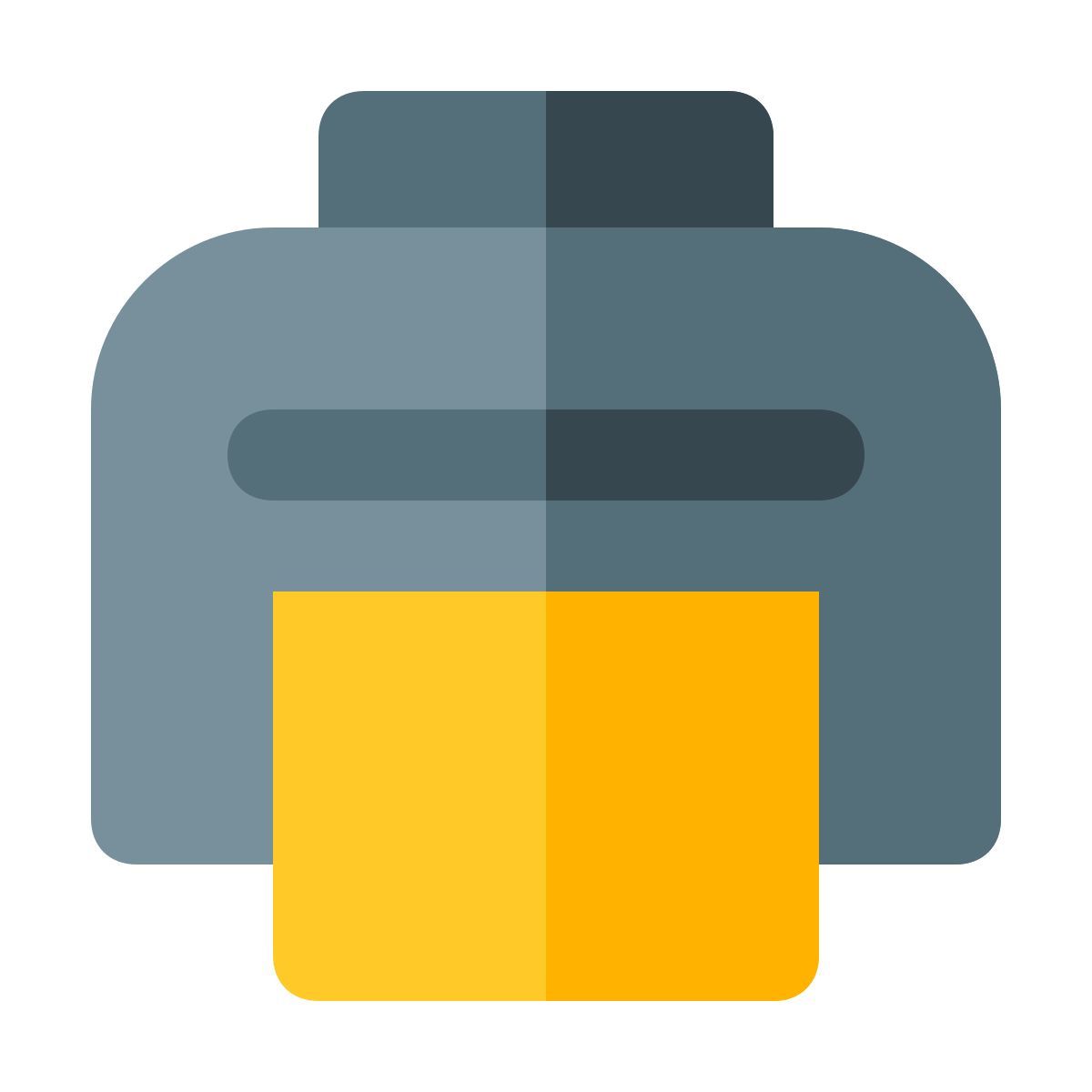 printer icon
