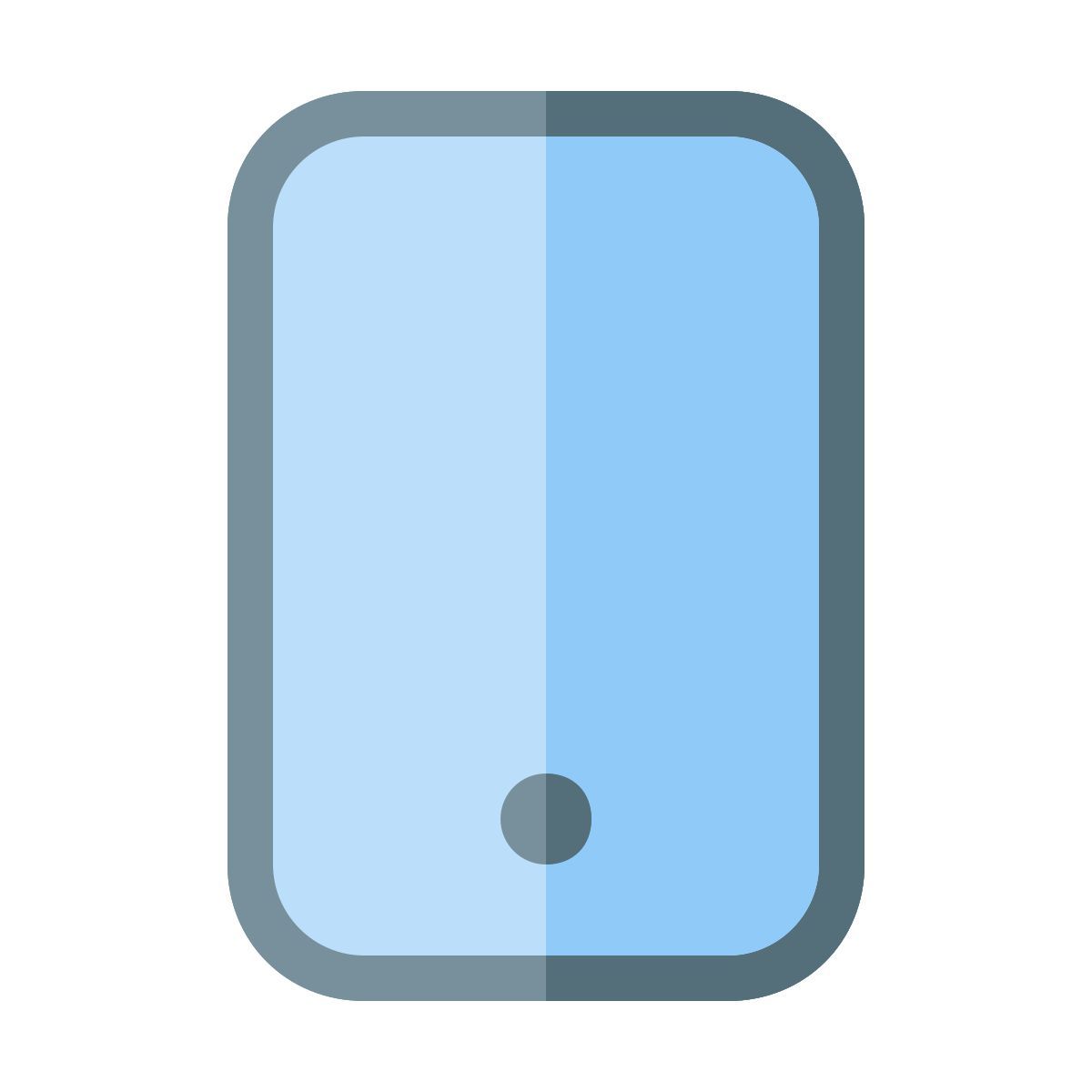 smartphone icon