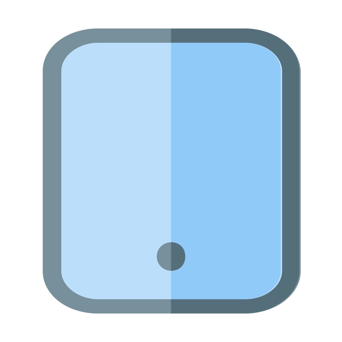 tablet icon