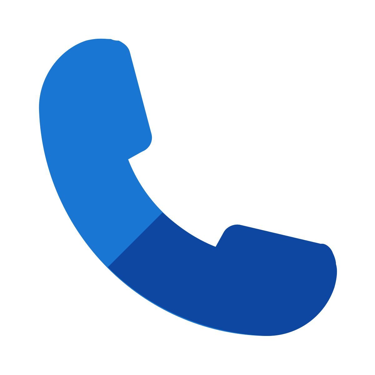 telephone icon