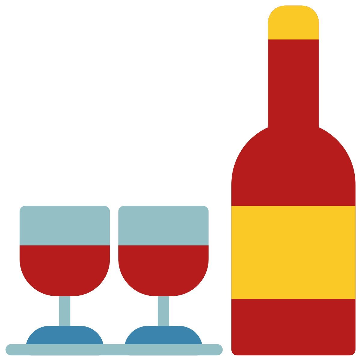 wine icon