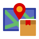 external Map-delivery-and-logistic-febrian-hidayat-flat-febrian-hidayat icon