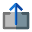external Upload-user-interface-febrian-hidayat-flat-febrian-hidayat-2 icon