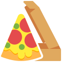 external pizza-fast-food-febrian-hidayat-flat-febrian-hidayat icon