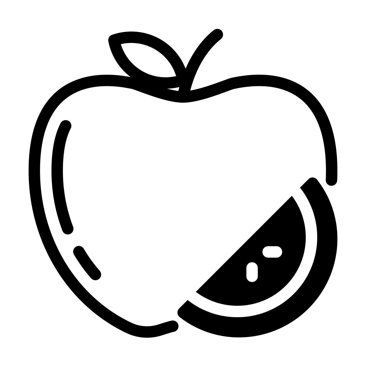 apple icon