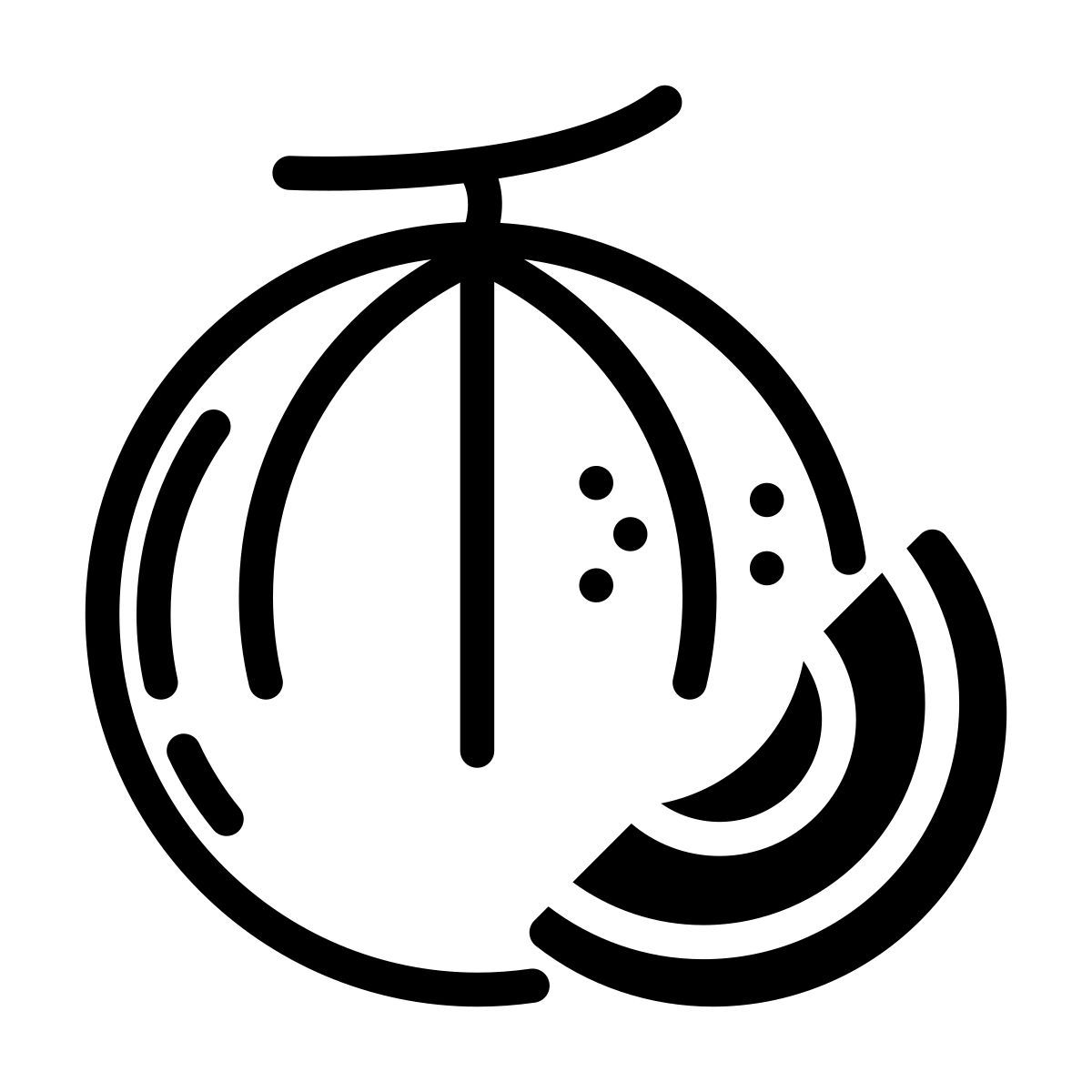 melon icon