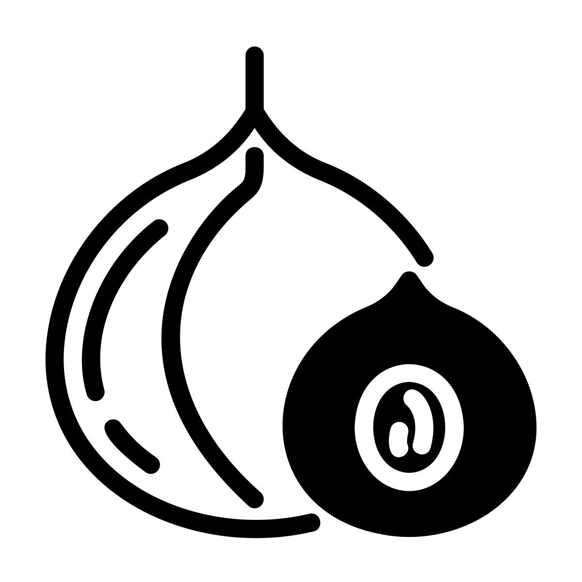 nutmeg icon
