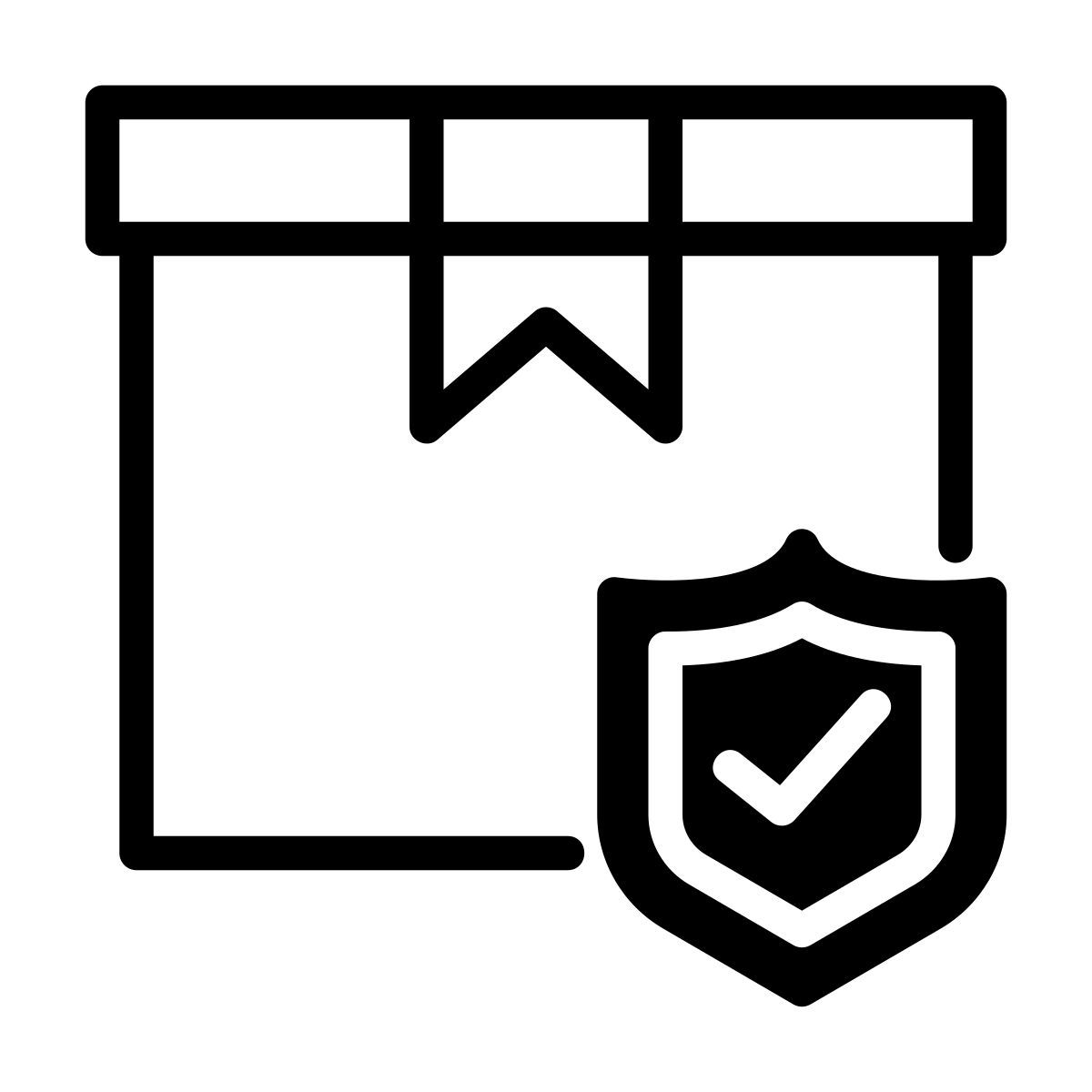 package icon