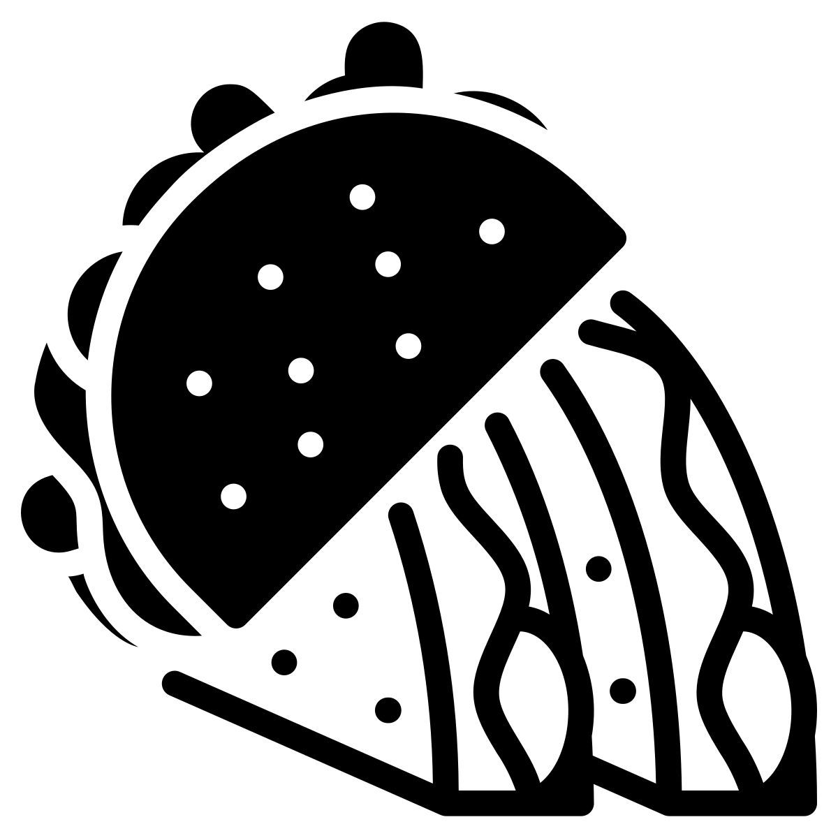 taco icon