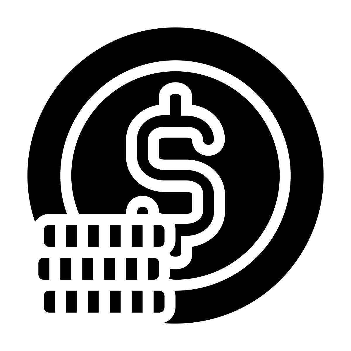 coin icon