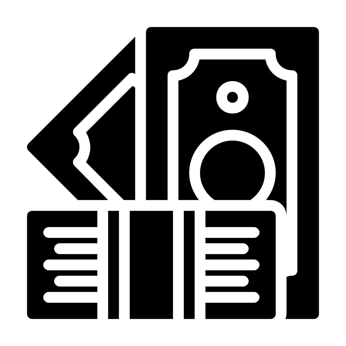 money icon