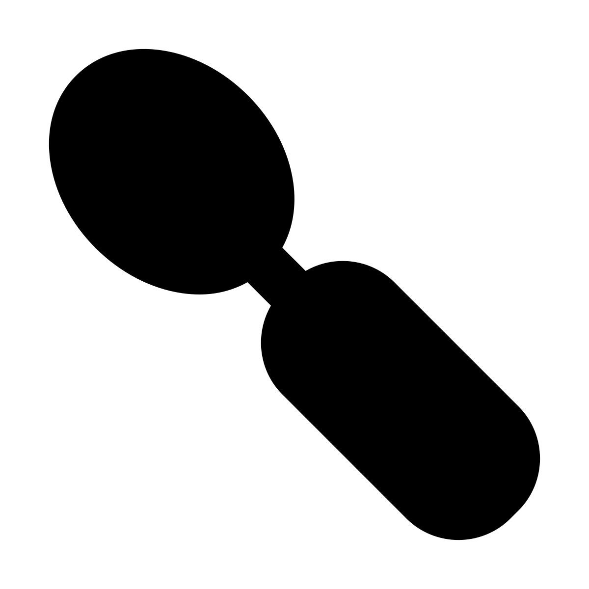 spoon icon