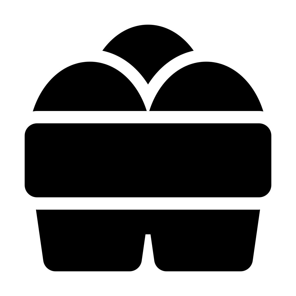 eggs icon