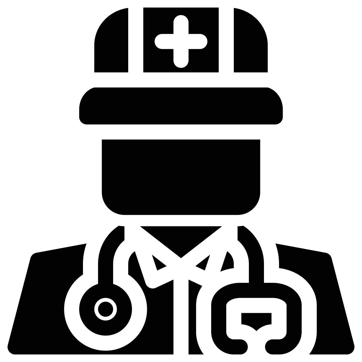 medic icon