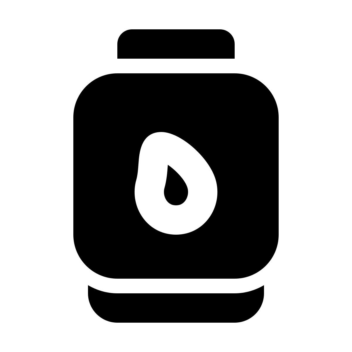 gas icon