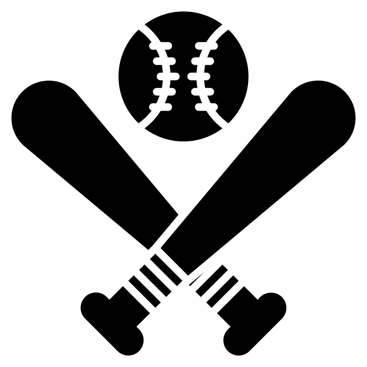 baseball icon