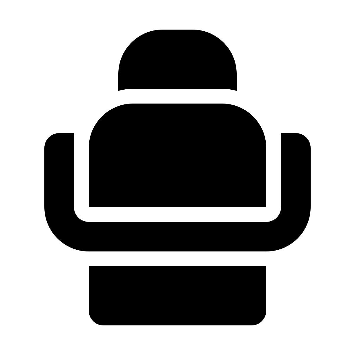 flask icon
