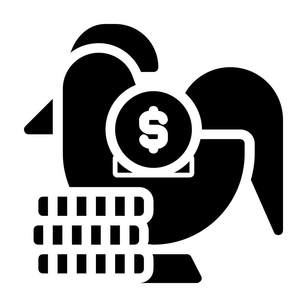 15 icon