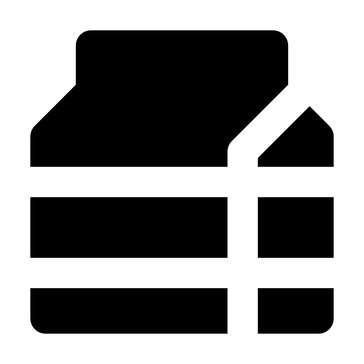 milk icon