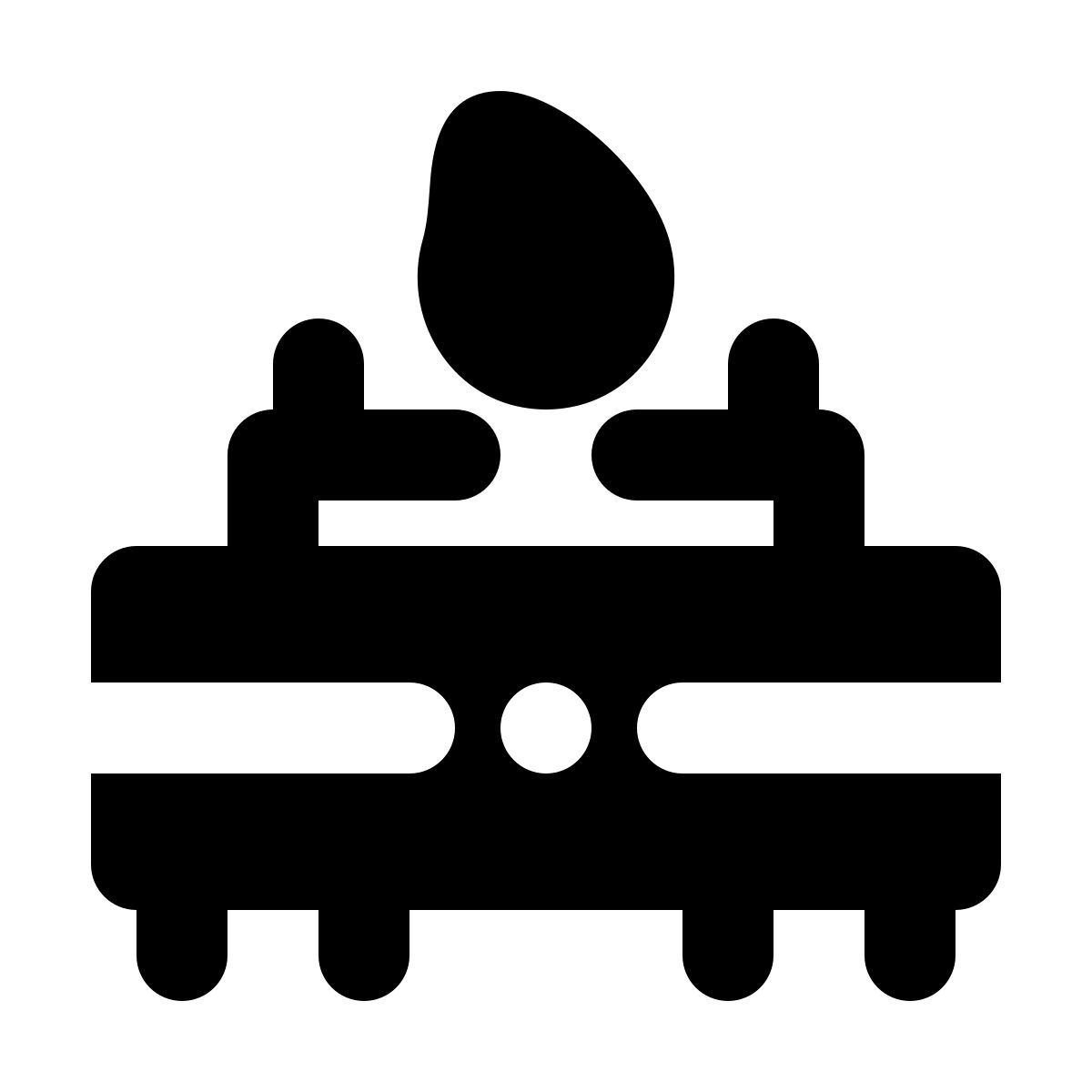stove icon
