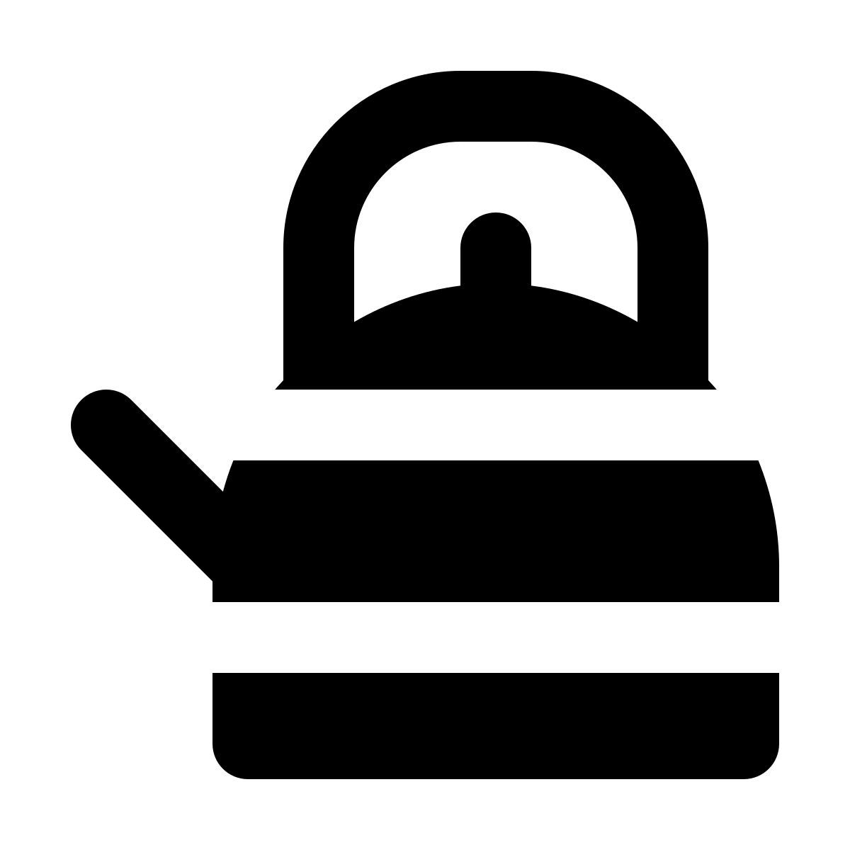 pava icon
