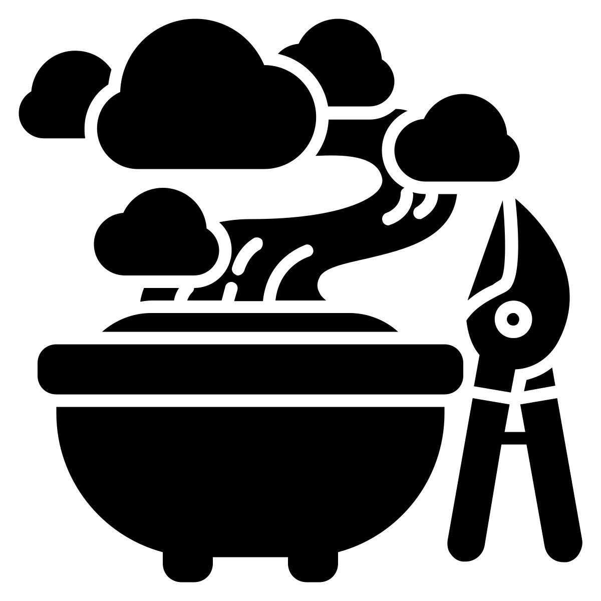 bonsai icon