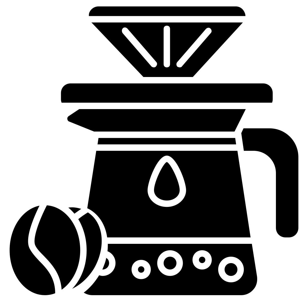 coffee icon